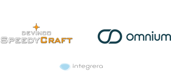 SpeedyCraft